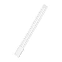 Ledvance Gmbh Osram Dulux LED L HF & AC MAINS 18W 865 2G11