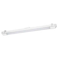 Ledvance Gmbh Osram pultvilágító LED lámpa, melegfehér, 12 W, 60 cm (LED Power Batten)
