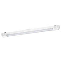 Ledvance Gmbh Osram pultvilágító LED lámpa, hidegfehér, 12 W, 60 cm (LED Power Batten)
