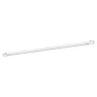 Ledvance Gmbh Osram pultvilágító LED lámpa, hidegfehér, 24 W, 120 cm (LED Power Batten)