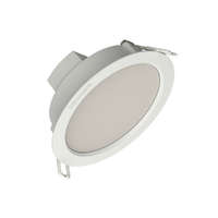 Ledvance Gmbh DOWNLIGHT IP44 GEN2 DN 115 8W 865 920LM WT