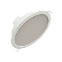 Ledvance Gmbh DOWNLIGHT IP44 GEN2 DN 165 13W 830 1430LM WT