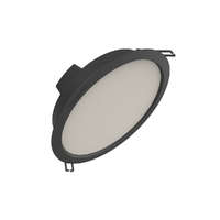 Ledvance Gmbh DOWNLIGHT IP44 GEN2 DN 165 13W 865 1495LM BK