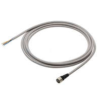 Omron Electronics Kft. OMRON F39-JG7A-L biztonsági érzékelő tartozék, emitter kábel