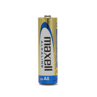 Globiz International Kft. Ceruza elem 1,5V AA LR6 power pack 24 db/csomag