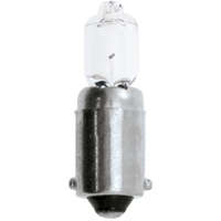 LUXLINE spol. s r.o. Elta Vision Pro Ba9s jelzőizzó 12V 20W, dobozos 1 darab