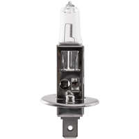 LUXLINE spol. s r.o. Elta Vision Pro H1 jelzőizzó 12V 100W, dobozos 1 darab