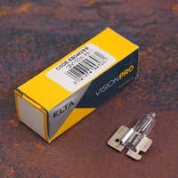 LUXLINE spol. s r.o. Elta Vision Pro H2 autóizzó 12V 100W, dobozos 1 darab