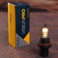 LUXLINE spol. s r.o. Elta Vision Pro HB5 autóizzó 12V 60W, dobozos 1 darab