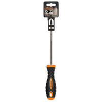 Globiz International Kft. Csavarhúzó 150 mm PH3