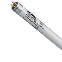 Feilo Sylvania Europe Limited Sylvania CORALSTAR T5 F HO 54W akvárium fénycső 1149mm