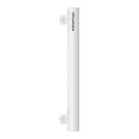 Feilo Sylvania Europe Limited LED Philinea 5W S14s 450lm 2700K meleg fehér kétcsapos fényforrás Ra80 230V TOLEDO STRIPLIGHT 30cm 0028105 Sylvania
