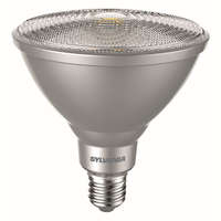 Feilo Sylvania Europe Limited LED PAR38 15W E27 1200lm 3000K meleg fehér fényforrás 40fok Ra80 230V RefLED RETRO dxh=121x134mm dimmelhető 0029200 Sylvania
