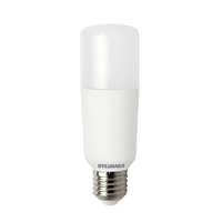 Feilo Sylvania Europe Limited LED Körte E27 10W 1055lm 2700K Sylvania ToLEDo STICK 0029564