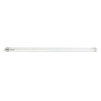 Feilo Sylvania Europe Limited LED fénycső 600mm 6,6W T8 G13 1000lm 3000K meleg fehér fényforrás Ra80 230V ToLEDo Tube AVANT T8 CCG 2FT rövidzárral 0030236 Sylvania