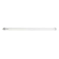 Feilo Sylvania Europe Limited LED fénycső 1000mm 12W 1800lm 4000K 840 Sylvania 0030259