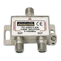 König Splitter -2 JESMAY 2772 *König*