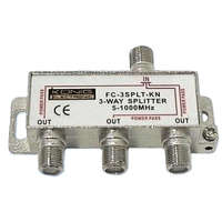 König Splitter -3 JESNAY 2773 *König*