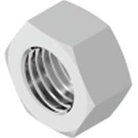 BAKS BAKS NSM10 csavaranya M10 650244