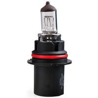 M-TECH POLAND SP. z o.o. M-TECH HB1 fényszóró izzó, 1 darabos