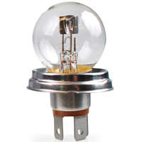 M-TECH POLAND SP. z o.o. M-TECH R2 fényszóró izzó