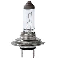 M-TECH POLAND SP. z o.o. M-TECH H18 fényszóró izzó, 1 darabos