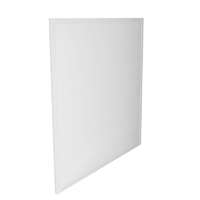 LED-POL LED Panel 600*600 36W 4140lm CCT 3000K/4000K/6500K IP20 ORO BACKLIT LED 5 év garancia LED-POL 5901752716384
