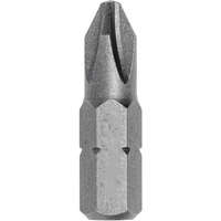 GTV Poland Spółka Akcyjna Bit készlet PH1, 25 mm, 5 darabos