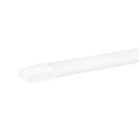 LED-POL LED Mennyezeti lámpa 1440lm 4000K 18W ORO-NITRA-18W-DW-L LED POL 5902533191291