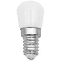 LED-POL LED parfüm T20 1,8W E14 130lm 3000K meleg fehér fényforrás Ra80 230V ORO-E14-T20-1,8W-WW dxh722x50mm 5902533191758 Led-Pol