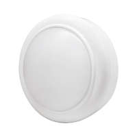 LED-POL Hajólámpa LED 15W 1100lm 4000K IP65 kerek IP65 ORO-GOZO-15W-DW-II 5902533194490 LED POL