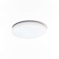 LED-POL 5902533194582 LED-POL LED Mennyezeti lámpa 1260lm 4000K 18W ORO-MARS-18W-DW