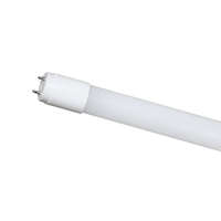 LED-POL LED Fénycső 1200 mm 18W 1825lm 4000K ORO-T8-120-BASIC-18W-III 5902533199211