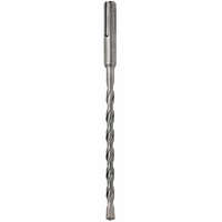 GTV Poland Spółka Akcyjna SDS fúrószár betonhoz 10 x 460 mm (SDS+)