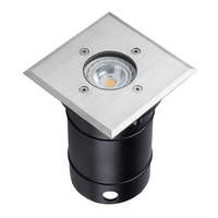 Kanlux Kft. Talajba építhető lámpa, kültéri - Berg DL Kanlux 7173