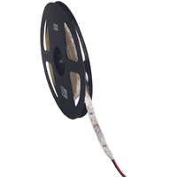 Kanlux Kft. LED szalag, hidegfehér, 12V, 4,8W/m, 425lm/m, 5 méter, IP65