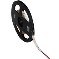 Kanlux Kft. LED szalag, melegfehér, 12V, 4,8W/m, 450lm/m, 5 méter