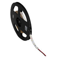 Kanlux Kft. LED szalag, daylight, 12V, 4,8W/m, 500lm/m, 5 méter