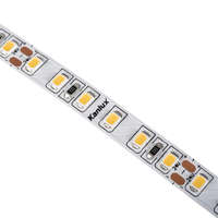 Kanlux Kft. LED szalag, 120 LED/m, hidegfehér, 24V, 16W/m, 1920lm/m, 5 méter