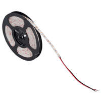 Kanlux Kft. LED szalag, 120 LED/m, daylight, 24V, 16W/m, 1760lm/m, 5 méter, IP65