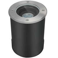 Kanlux Kft. Kültéri talajba építhető lámpa - Berg AD Kanlux 36430