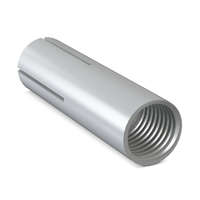 THALE sp. z o. o. sp.k. Niczuk Feszítő dübel TRSA M8x30mm TRSA-M8 81420008000