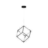 KLAUSEN EXIM KFT Függesztett LED lámpa - Dice Unique 142025