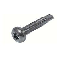 Dunszt Műanyag D-6071-hez csavar 2,9x19