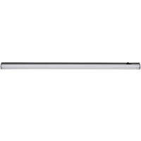 Rábalux Zrt. Pultmegvilágító LED lámpa, 88 cm - Greg Rábalux 78005