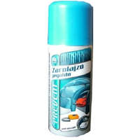 Medikémia Zrt. PREVENT zárolajozó jégoldó 50ml