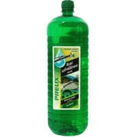 Medikémia Zrt. PREVENT szélvédőmosó nyári 2l