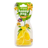 Globiz International Kft. Illatosító - Paloma Happy Bag - Vanilla