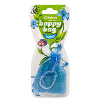 Globiz International Kft. Illatosító - Paloma Happy Bag - Sport
