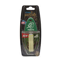 Globiz International Kft. Illatosító - Paloma Parfüm Liquid - Fresh - 5 ml